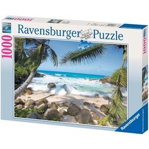 RAVENSBURGER Puzzle